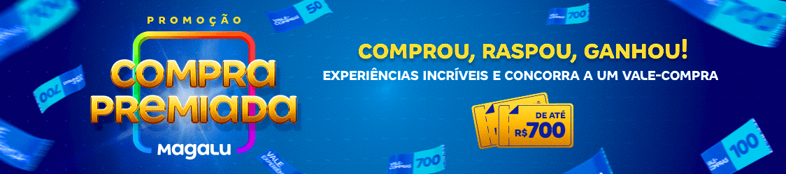 Concorra no sorteio a 1 carro zero km*. *Carro no valor de R$ 100.000,01418-200 entregue via certificado de barras de ouro.